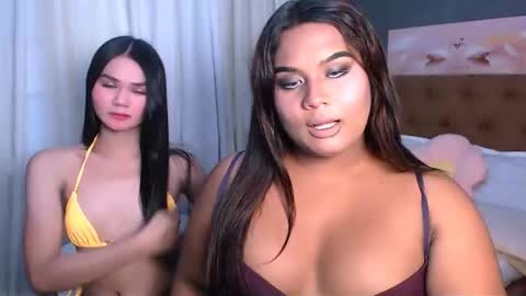 Snapshot of lexie_amethyst chatting on 07/08/26, 07:24 lexie_amethyst online show from 07/08/26, 07:24