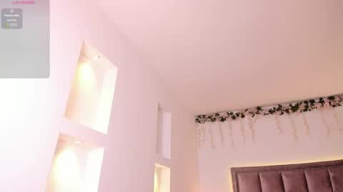 lexie_collins online show from 02/19/26, 12:56