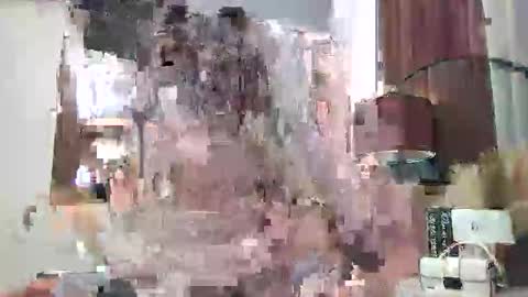 Lexie online show from 04/28/26, 11:26