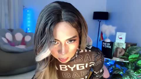 lexie_loveee online show from 02/28/25, 04:32