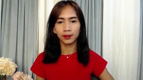 Snapshot of lexie_loveee chatting on 04/20/26, 12:41 lexie_loveee online show from 04/20/26, 12:41