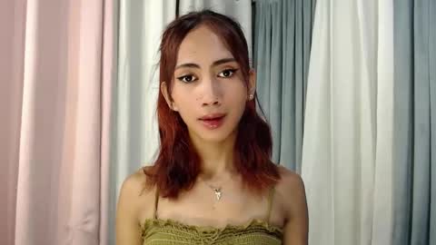 Snapshot of lexie_loveee chatting on 05/19/26, 01:33 lexie_loveee online show from 05/19/26, 01:33