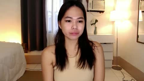 Megan online show from 12/14/24, 08:23