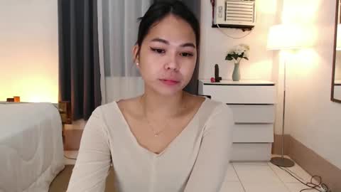 Megan online show from 01/21/25, 03:43