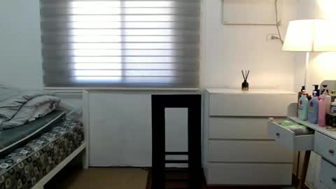 Megan online show from 02/24/26, 02:42