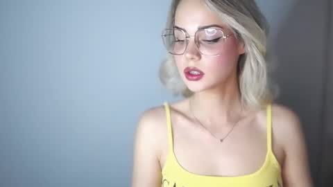 Lexie online show from 01/13/25, 10:13