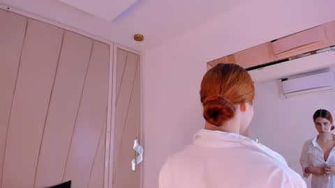 lexiee__ online show from 01/09/26, 11:46