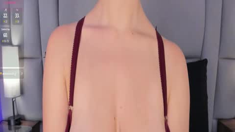 lexiee__ online show from 03/06/26, 12:12