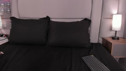 Snapshot of lexiee__ chatting on 05/05/26, 12:13 lexiee__ online show from 05/05/26, 12:13