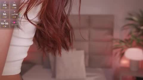 Lexie  online show from 02/28/26, 11:44