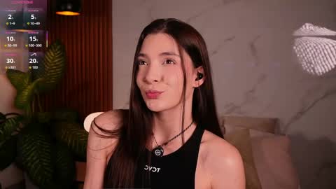 Snapshot of lexiee_grey_ chatting on 05/01/26, 12:21 Lexie online show from 05/01/26, 12:21