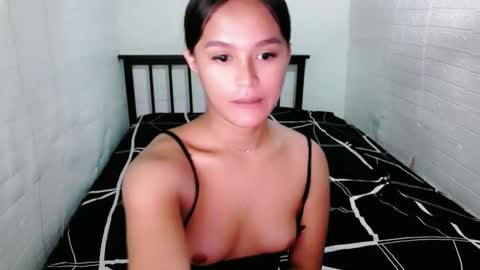 Snapshot of lexieebonalo chatting on 10/06/25, 02:09 Call me Lexie online show from 10/06/25, 02:09