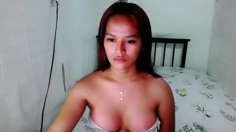 Snapshot of lexieebonalo chatting on 01/13/26, 03:23 Call me Lexie online show from 01/13/26, 03:23