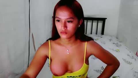 Snapshot of lexieebonalo chatting on 01/15/26, 05:23 Call me Lexie online show from 01/15/26, 05:23