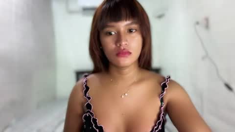 Snapshot of lexieebonalo chatting on 02/03/26, 04:43 Call me Lexie online show from 02/03/26, 04:43