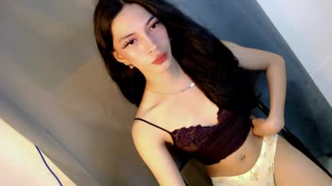 Im Lexie  dont forget to follow me please online show from 08/10/26, 03:54