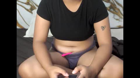 LEXIE online show from 05/10/26, 02:00