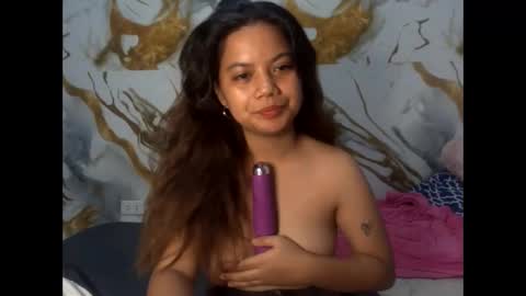 LEXIE online show from 05/19/26, 01:39