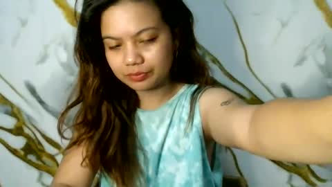 LEXIE online show from 06/22/26, 07:16
