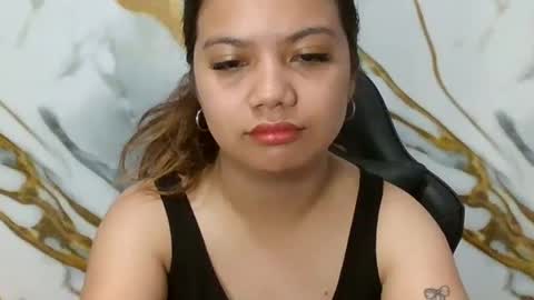 LEXIE online show from 06/29/26, 07:36