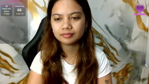 LEXIE online show from 07/05/26, 12:12