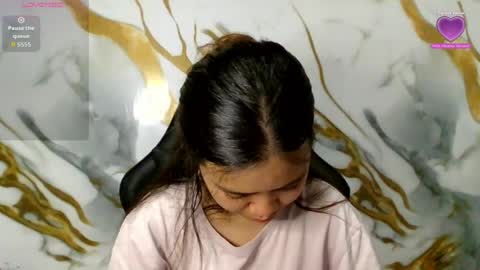 LEXIE online show from 07/06/26, 07:27