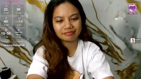 LEXIE online show from 07/11/26, 07:05