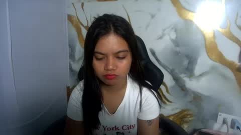 LEXIE online show from 08/02/26, 01:53