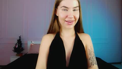 LexieSugar online show from 12/03/25, 03:32