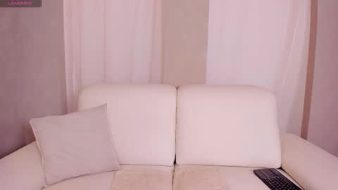 Lexie Thompson  online show from 03/28/26, 12:16