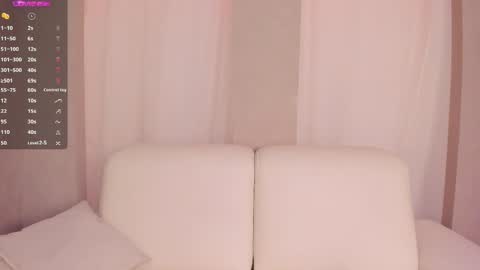 Lexie Thompson  online show from 04/01/26, 12:28