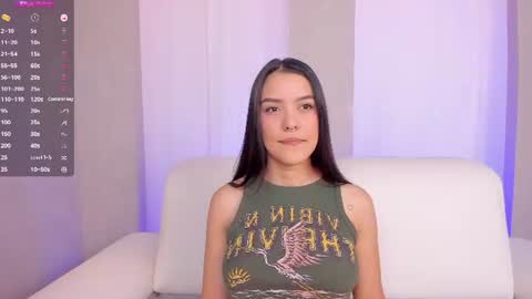 Snapshot of lexiethompson_ chatting on 07/15/26, 12:10 Lexie Thompson online show from 07/15/26, 12:10