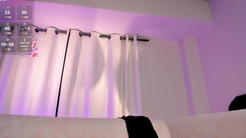 Snapshot of lexiewayne chatting on 12/09/24, 11:24 Lexie online show from 12/09/24, 11:24