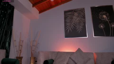 Snapshot of lexiewayne chatting on 12/11/24, 02:30 Lexie online show from 12/11/24, 02:30