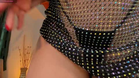 Snapshot of lexiewayne chatting on 01/04/25, 03:17 Lexie online show from 01/04/25, 03:17