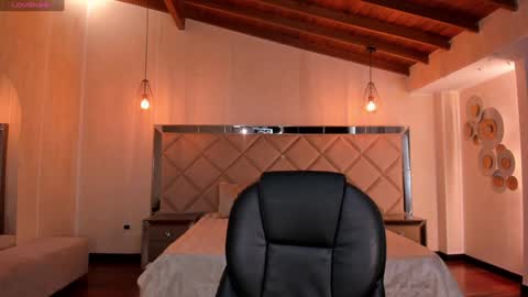 Snapshot of lexiewayne chatting on 01/10/25, 08:48 Lexie online show from 01/10/25, 08:48