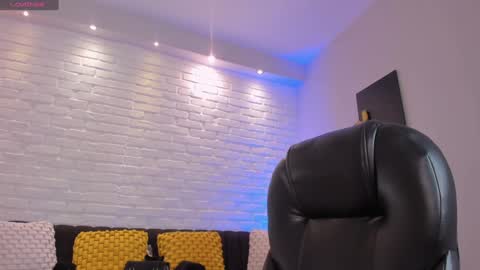 Snapshot of lexiewayne chatting on 01/14/25, 10:12 Lexie online show from 01/14/25, 10:12