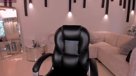 Snapshot of lexiewayne chatting on 01/16/25, 07:52 Lexie online show from 01/16/25, 07:52