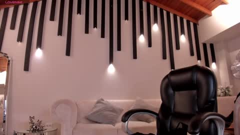 Snapshot of lexiewayne chatting on 01/18/25, 12:24 Lexie online show from 01/18/25, 12:24