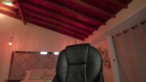 Snapshot of lexiewayne chatting on 01/28/25, 11:50 Lexie online show from 01/28/25, 11:50