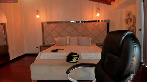 Snapshot of lexiewayne chatting on 01/31/25, 09:26 Lexie online show from 01/31/25, 09:26