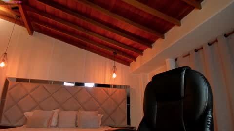 Snapshot of lexiewayne chatting on 02/01/25, 12:29 Lexie online show from 02/01/25, 12:29