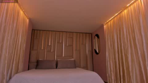 Snapshot of lexiewayne chatting on 02/08/25, 03:42 Lexie online show from 02/08/25, 03:42