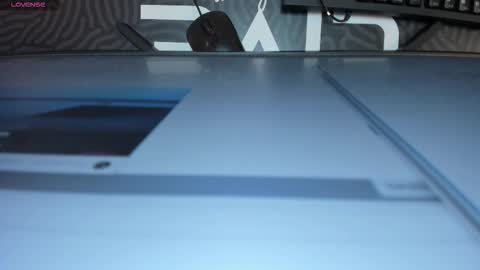 Lexie  online show from 01/07/26, 07:27