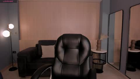 Lexie  online show from 03/24/26, 06:24