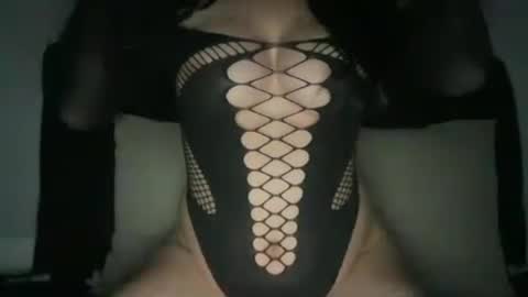Lexieexx3 online show from 06/15/26, 08:49