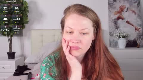 Lexi online show from 04/02/26, 05:16