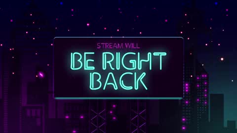 Lexi online show from 04/05/26, 05:48