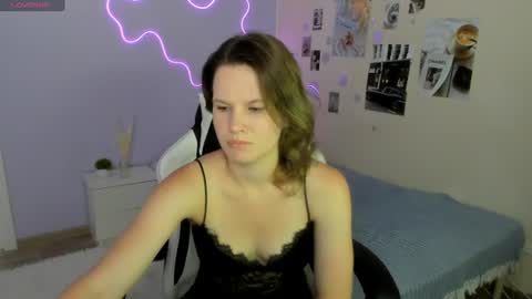 lexiggranger online show from 07/07/26, 11:14
