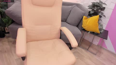 Lexi online show from 01/20/25, 01:00